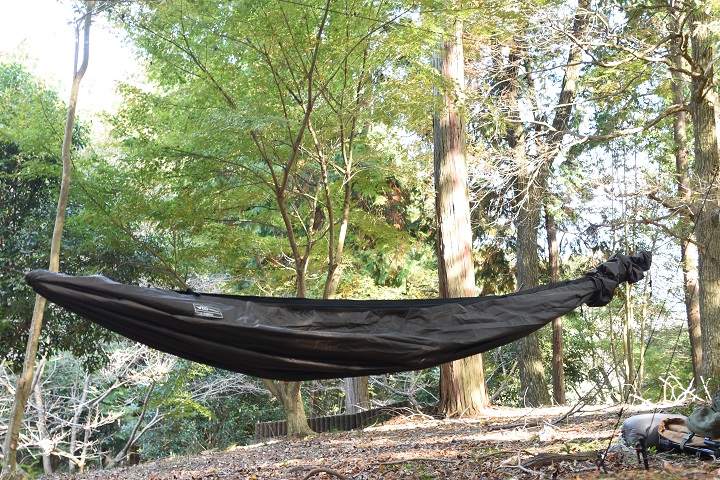 DD Hammocks フロントラインハンモック オプション多数 | www.esn-ub.org