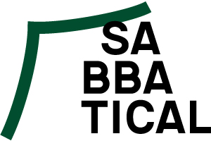 SABBATICAL (サバティカル)